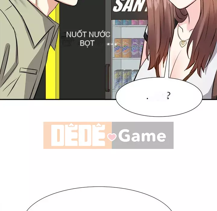 Bố đường Chương 14-15