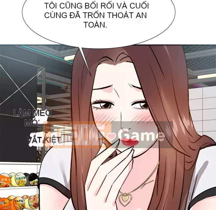 Bố đường Chương 14-15