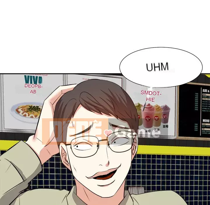 Bố đường Chương 14-15