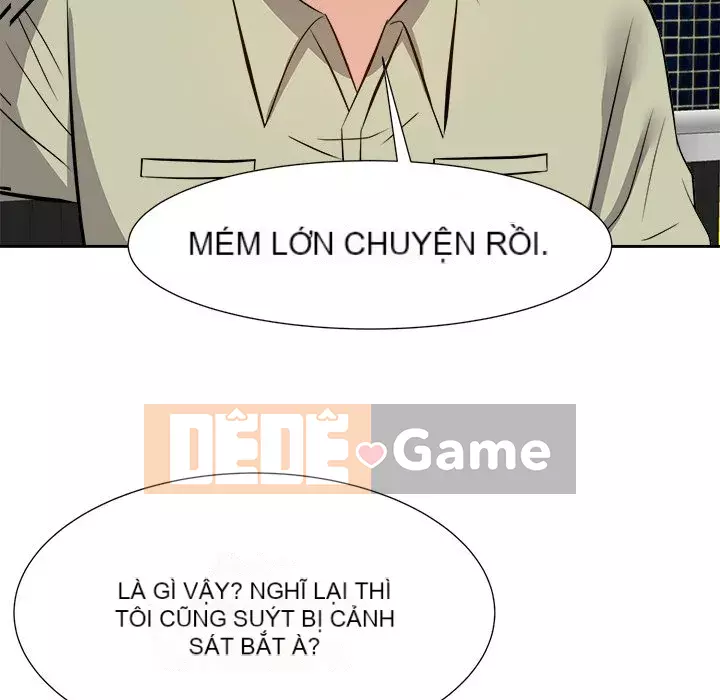 Bố đường Chương 14-15