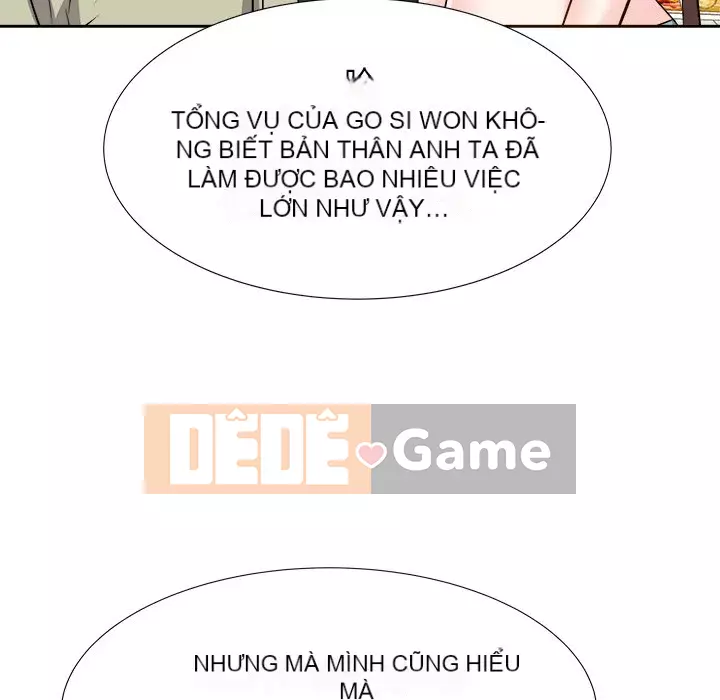 Bố đường Chương 14-15