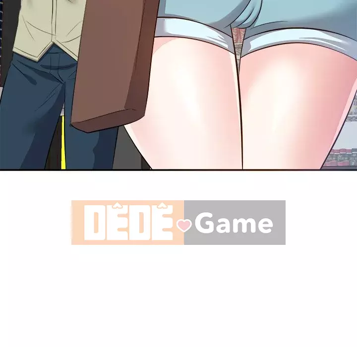 Bố đường Chương 14-15