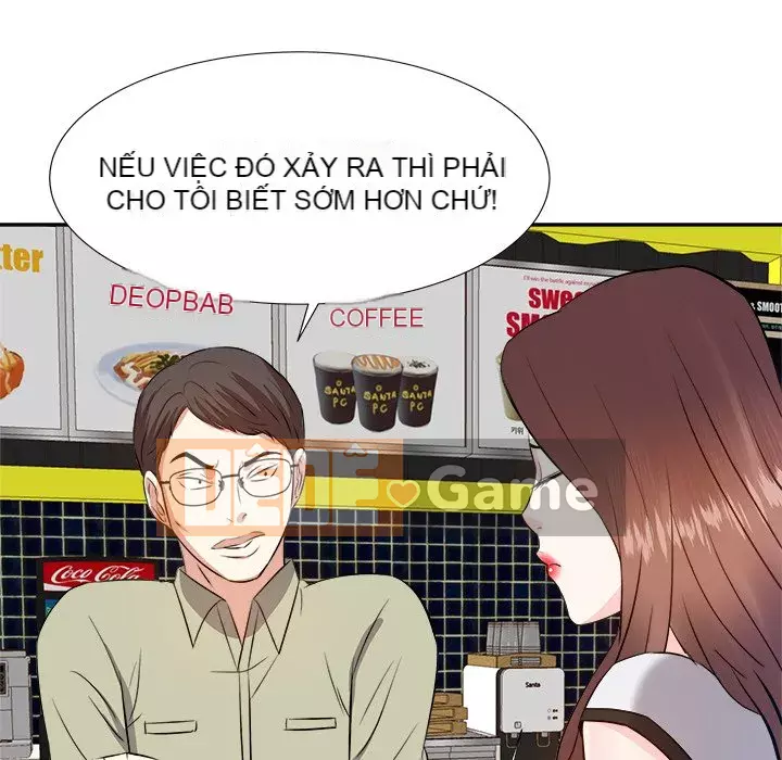 Bố đường Chương 14-15