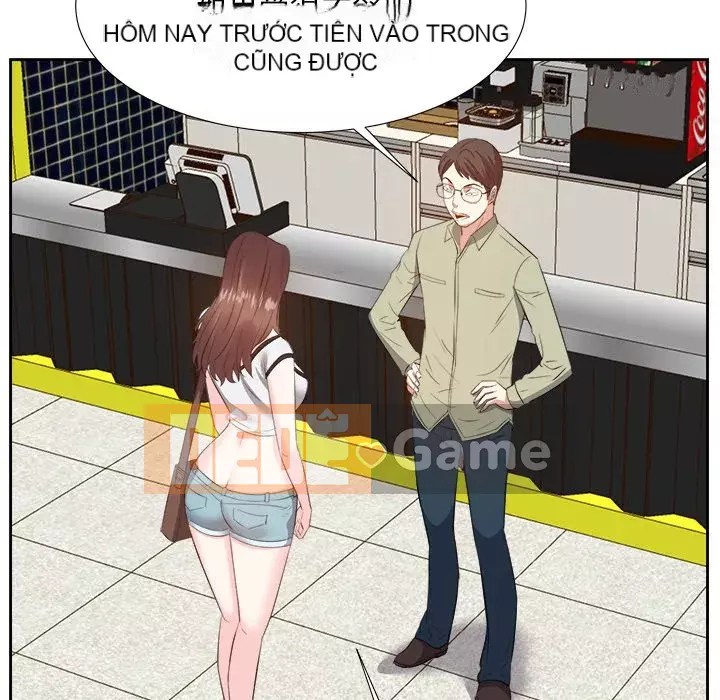 Bố đường Chương 14-15