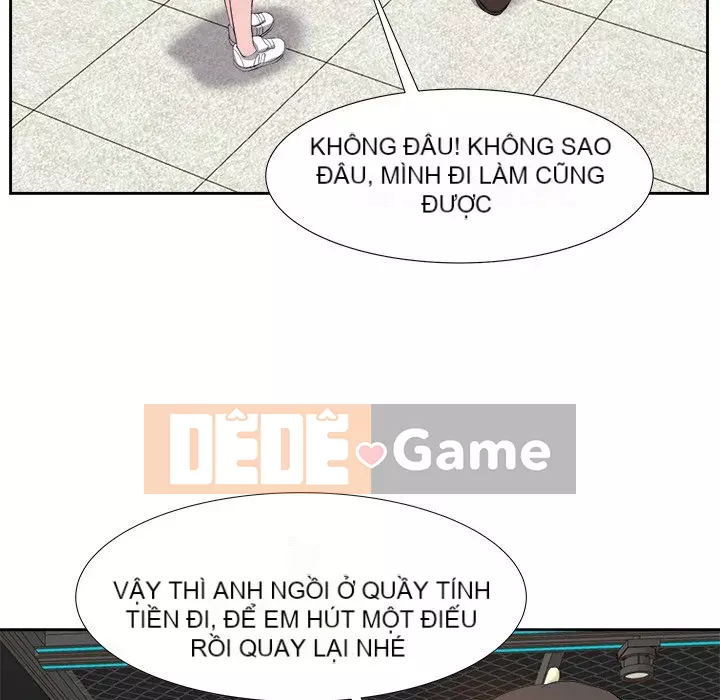 Bố đường Chương 14-15