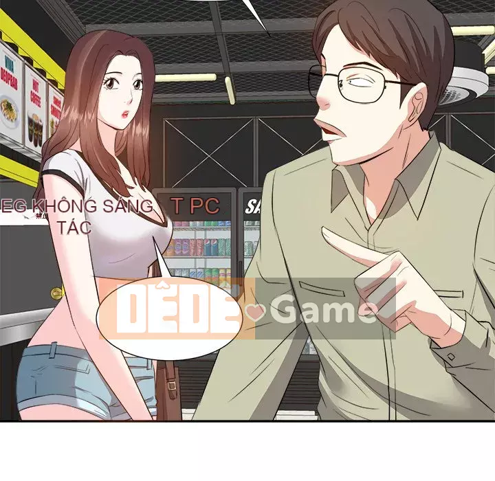 Bố đường Chương 14-15