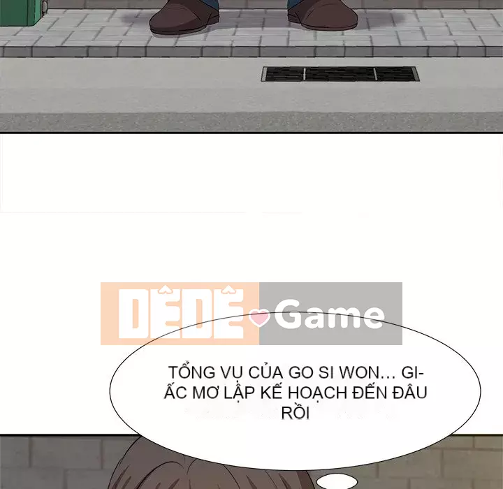 Bố đường Chương 14-15