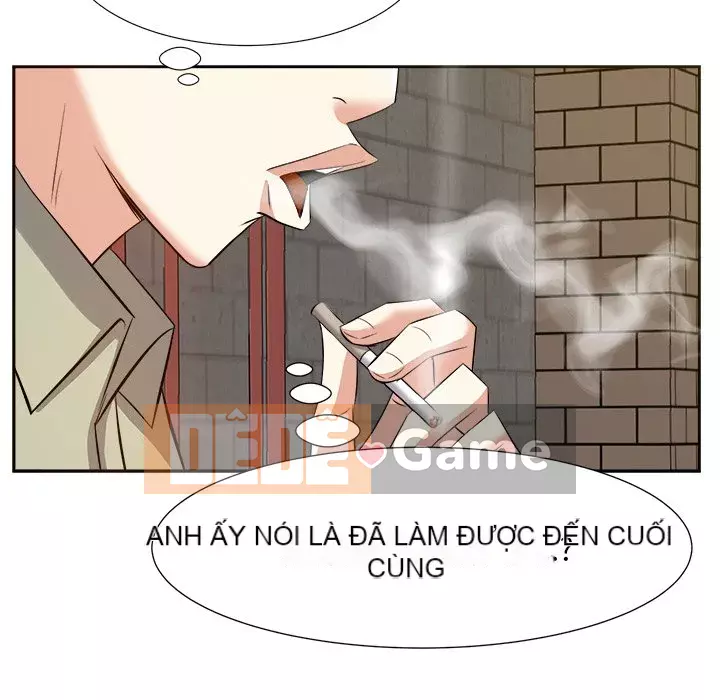 Bố đường Chương 14-15