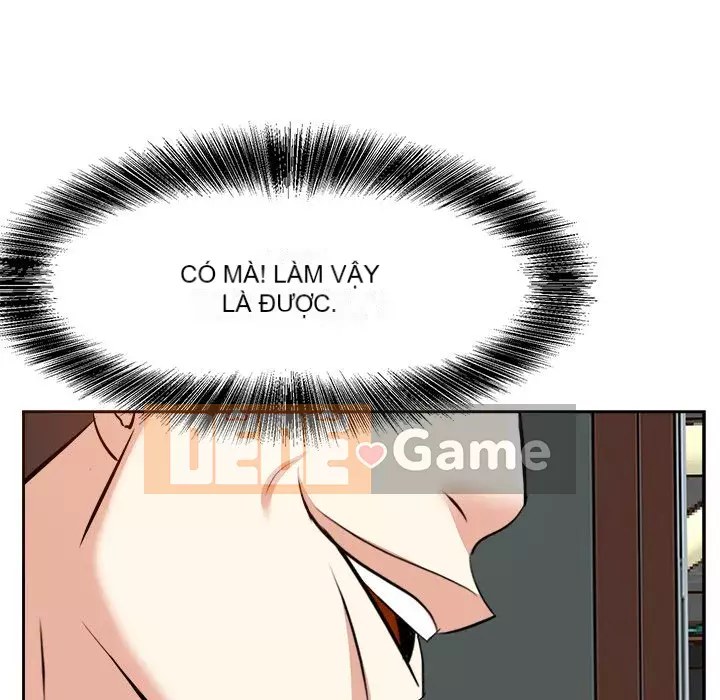 Bố đường Chương 14-15