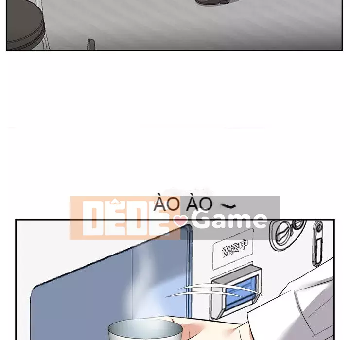 Bố đường Chương 14-15