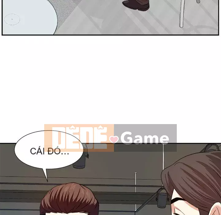 Bố đường Chương 14-15