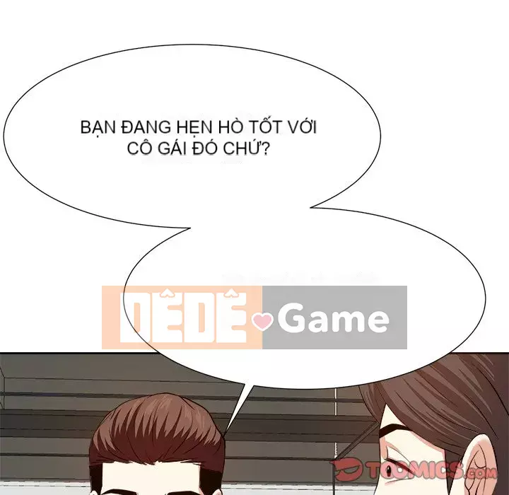 Bố đường Chương 14-15