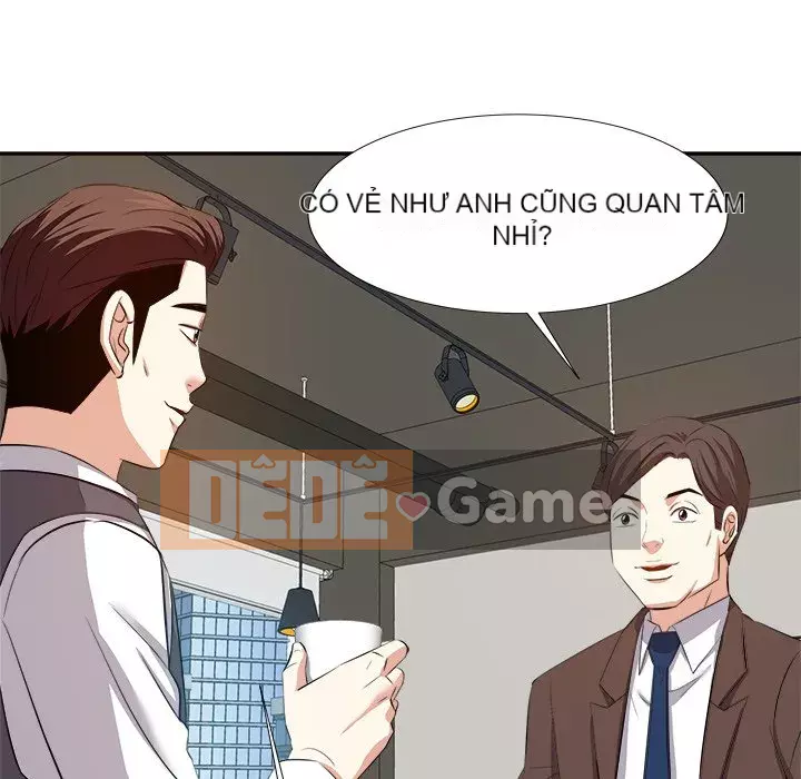 Bố đường Chương 14-15