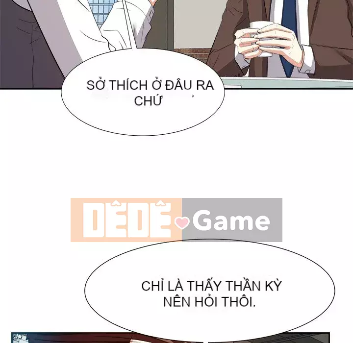 Bố đường Chương 14-15