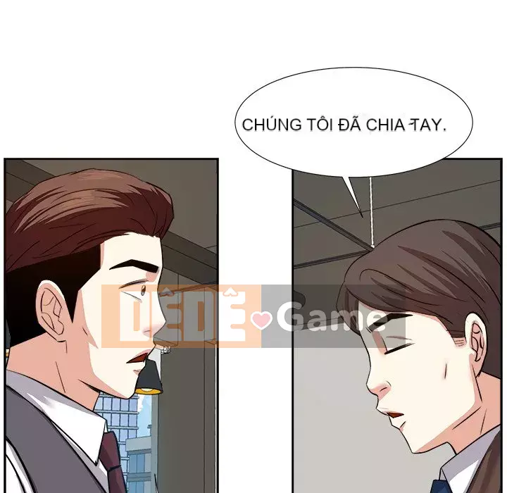 Bố đường Chương 14-15