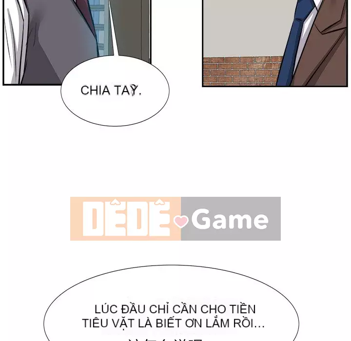 Bố đường Chương 14-15