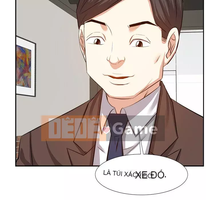 Bố đường Chương 14-15