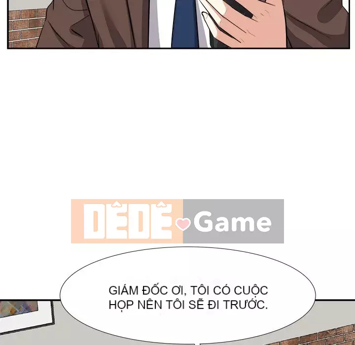 Bố đường Chương 14-15