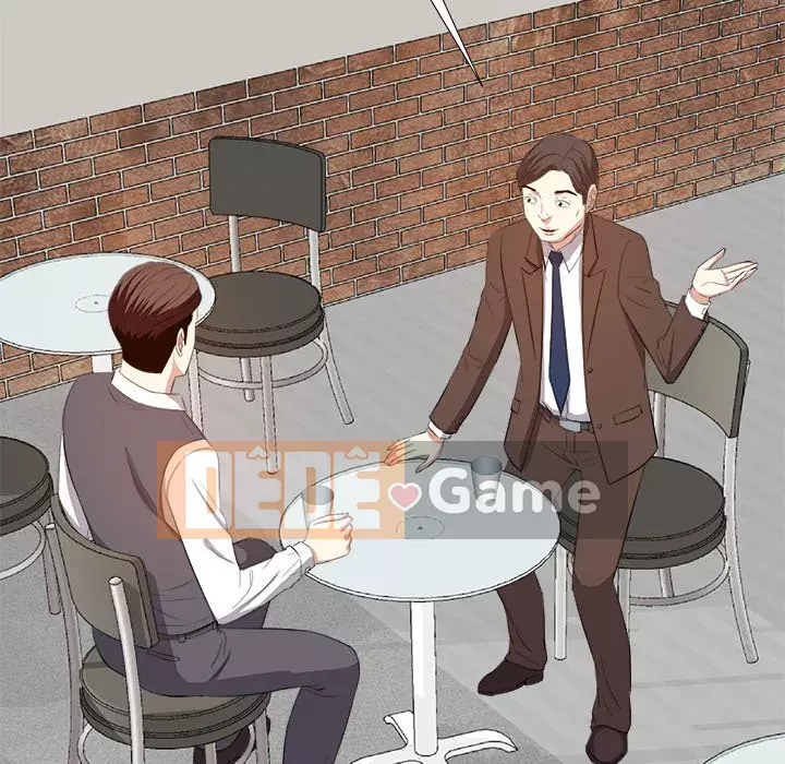 Bố đường Chương 14-15