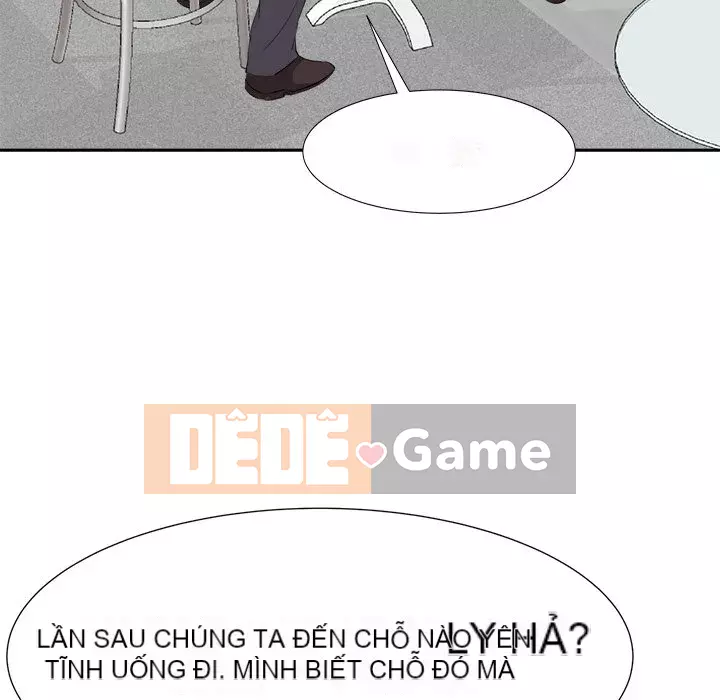 Bố đường Chương 14-15