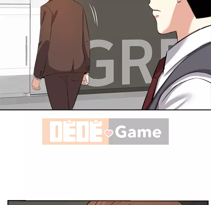 Bố đường Chương 14-15