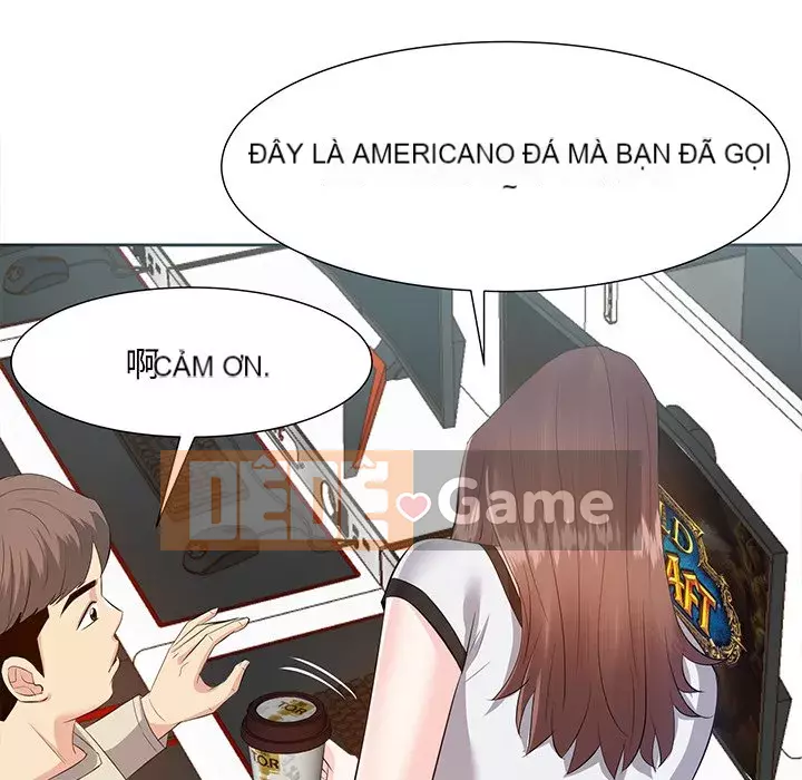 Bố đường Chương 14-15