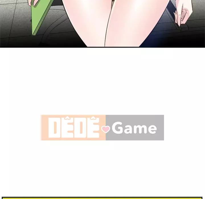 Bố đường Chương 14-15