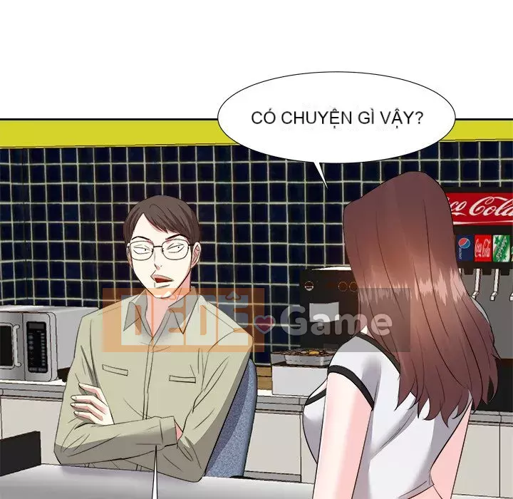 Bố đường Chương 14-15