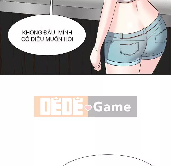 Bố đường Chương 14-15