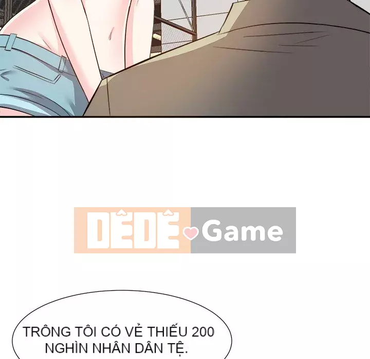 Bố đường Chương 14-15