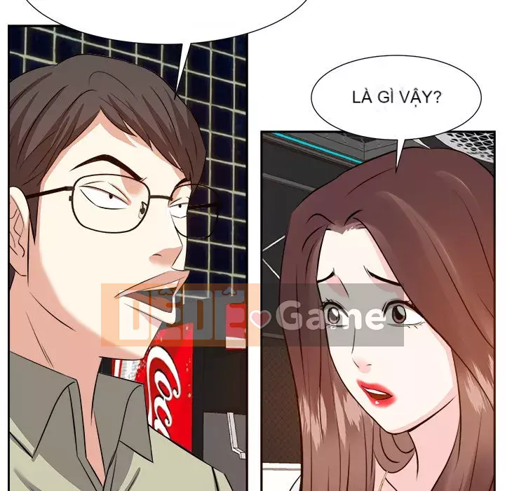 Bố đường Chương 14-15