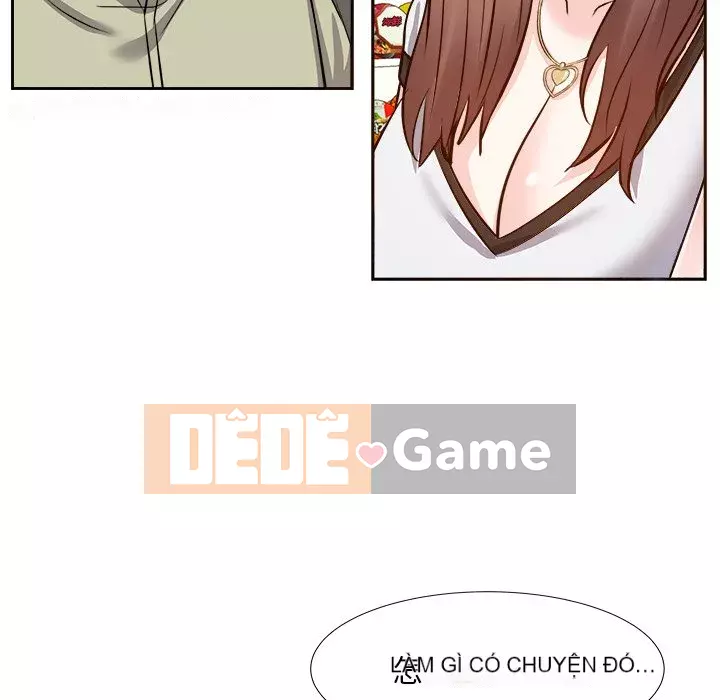 Bố đường Chương 14-15