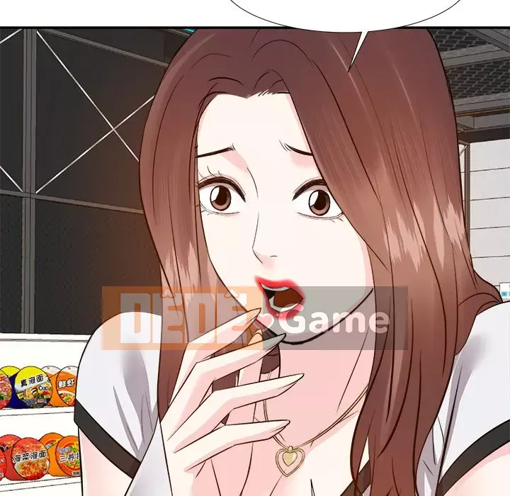 Bố đường Chương 14-15