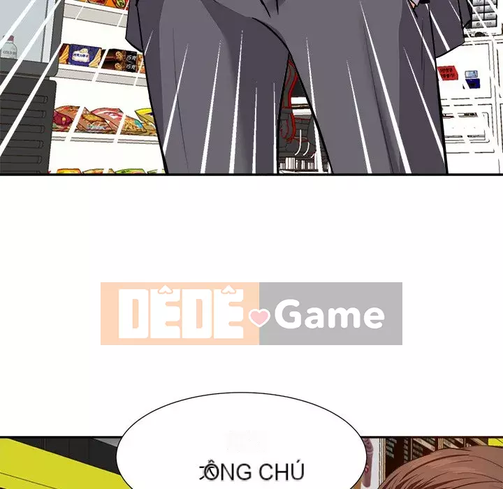 Bố đường Chương 14-15