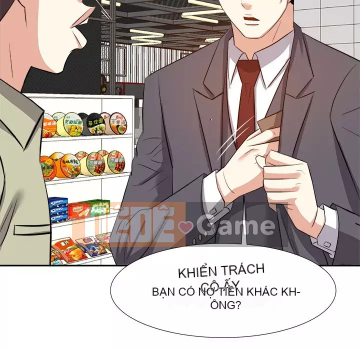 Bố đường Chương 14-15