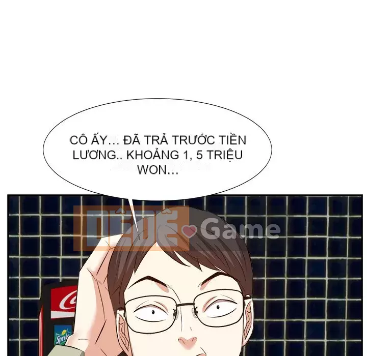 Bố đường Chương 14-15