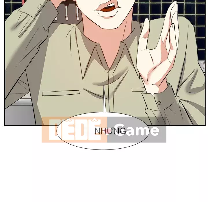 Bố đường Chương 14-15