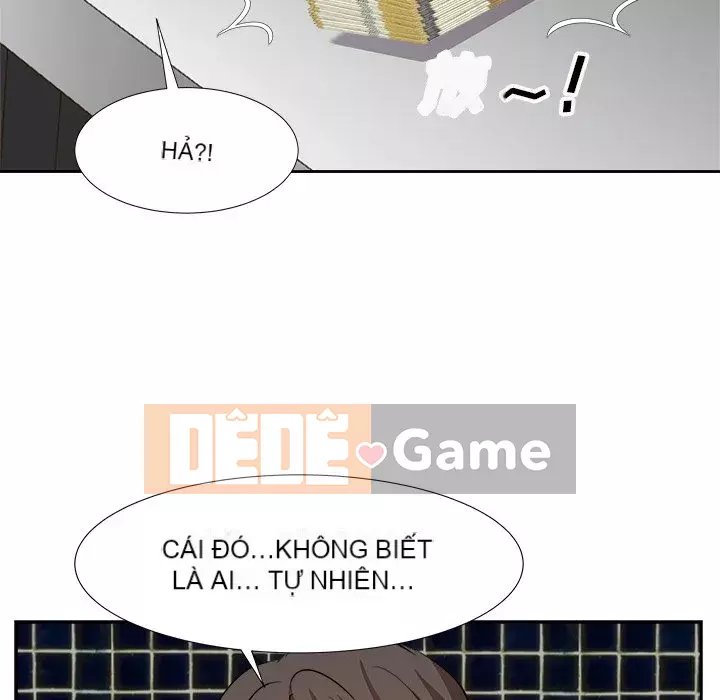 Bố đường Chương 14-15