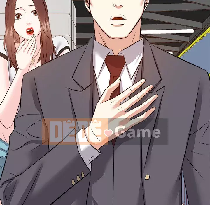 Bố đường Chương 14-15