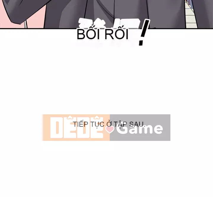 Bố đường Chương 14-15