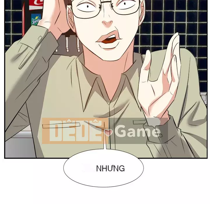 Bố đường Chương 14-15