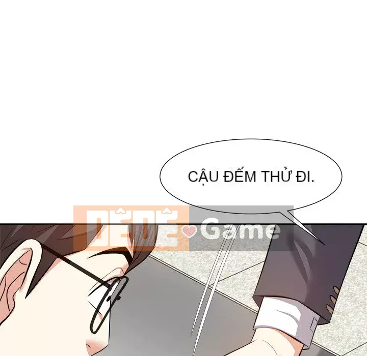 Bố đường Chương 14-15