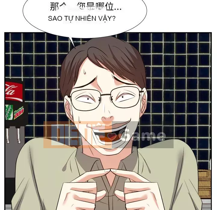 Bố đường Chương 14-15