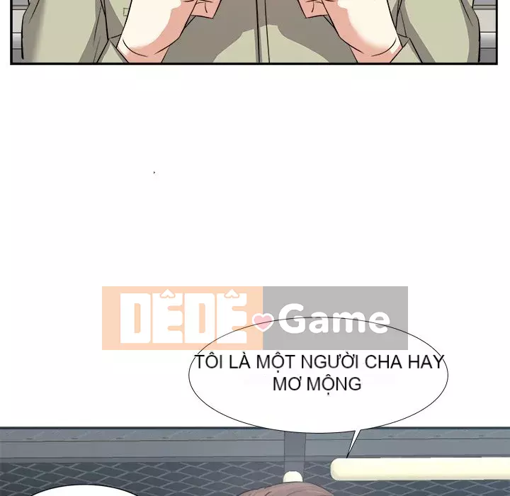 Bố đường Chương 14-15