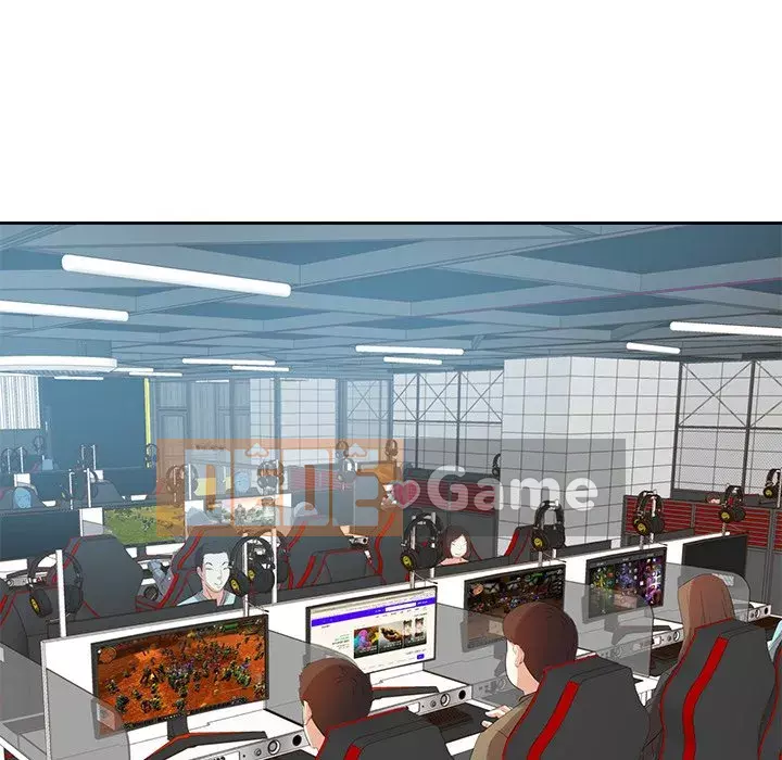 Bố đường Chương 14-15