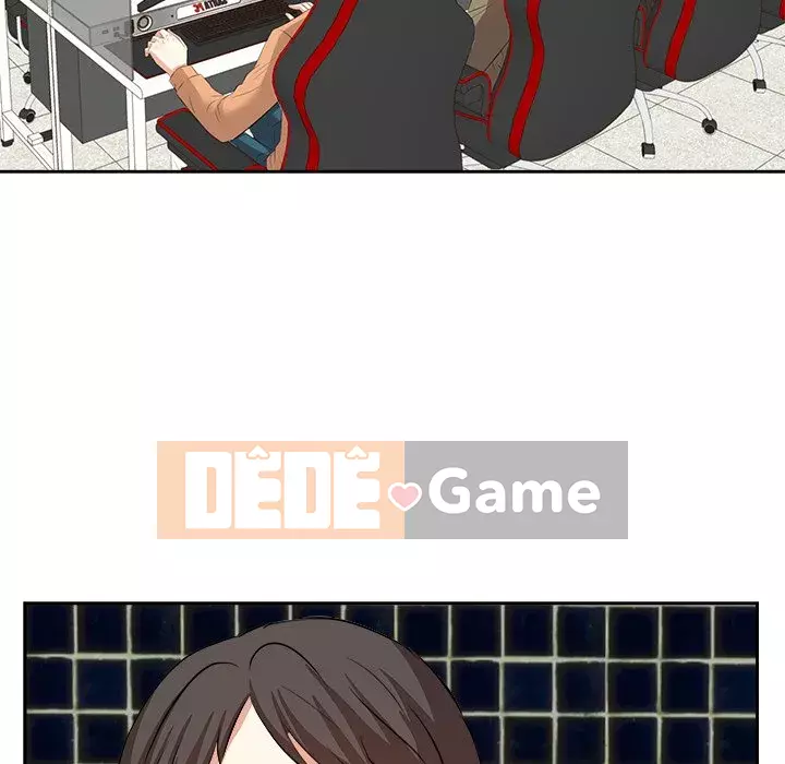 Bố đường Chương 14-15