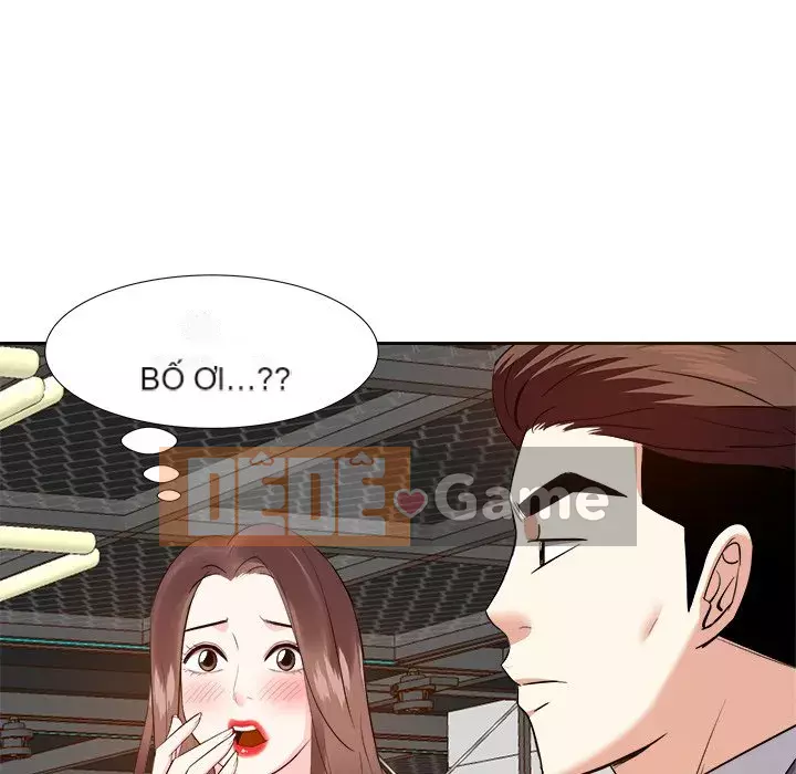 Bố đường Chương 14-15