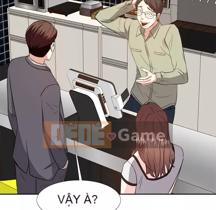 Bố đường Chương 14-15