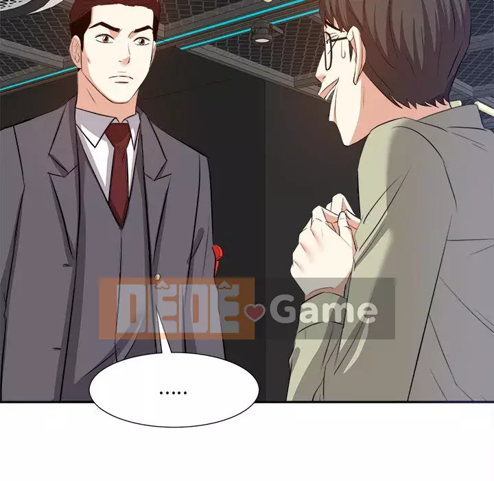 Bố đường Chương 14-15