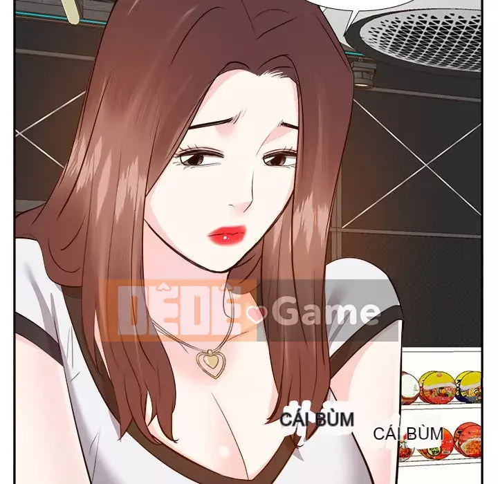 Bố đường Chương 14-15